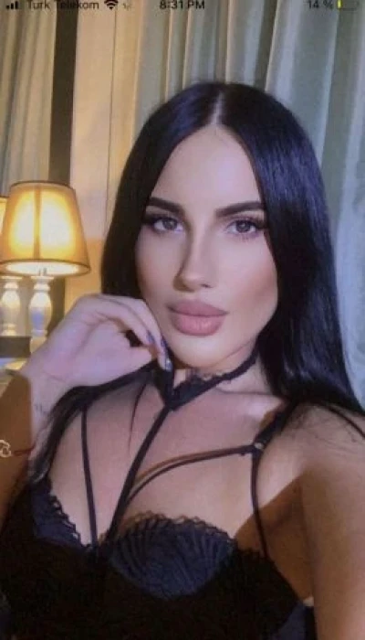 Karina