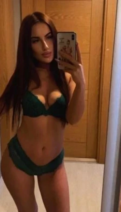 Karina