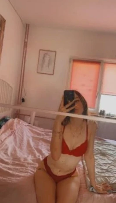 sophia
