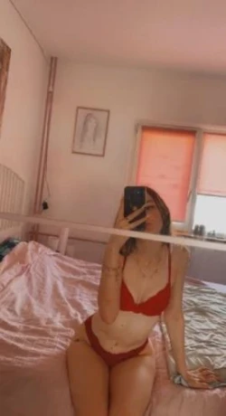 sophia