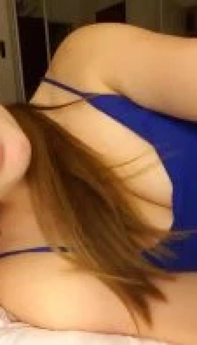 Rosana