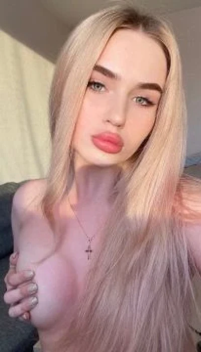 NO