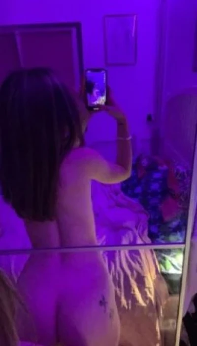 sophia