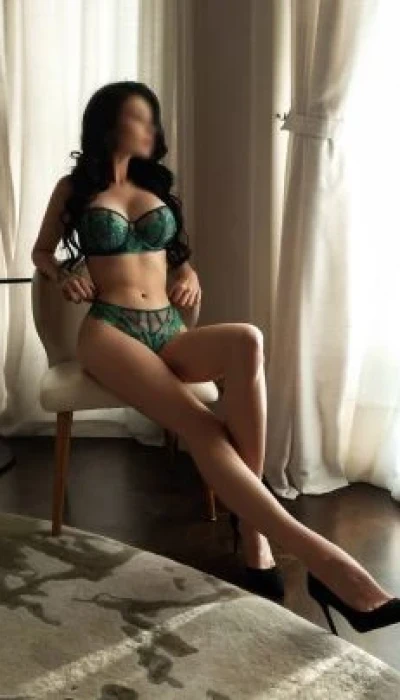 Megan
