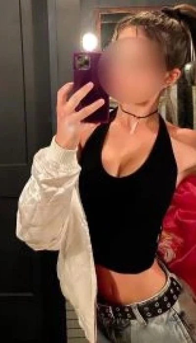 Maria