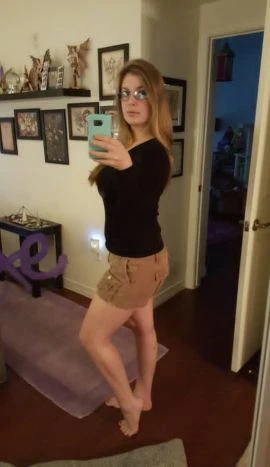 Rosana