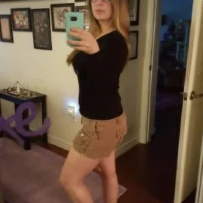 Rosana