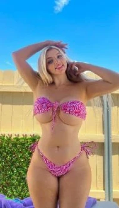 Vanessa