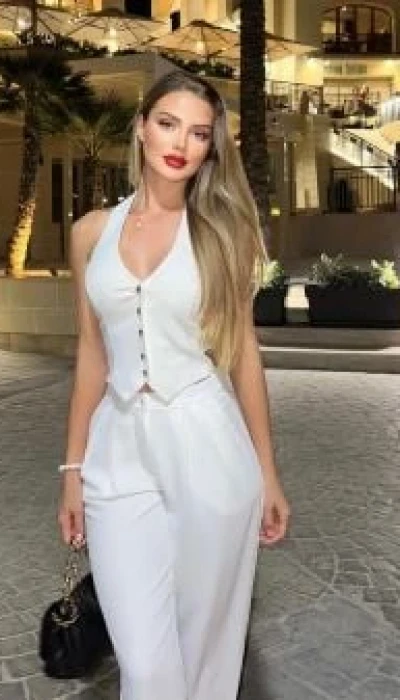 mrgxleonie