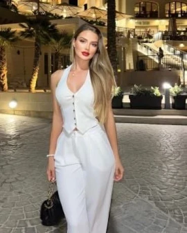 mrgxleonie