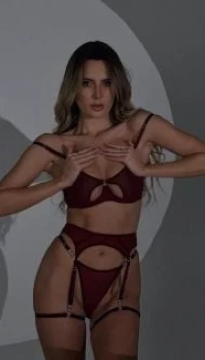 KateVipForYou