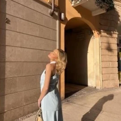 mrgxleonie