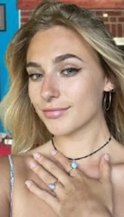 Maryla