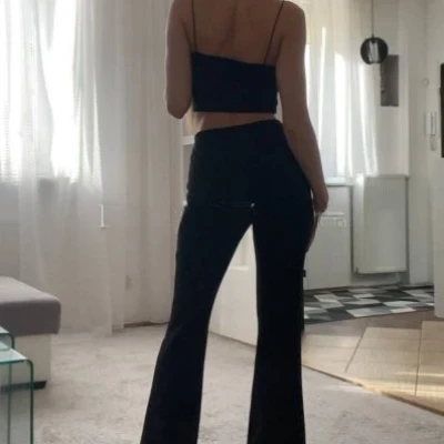 Linda