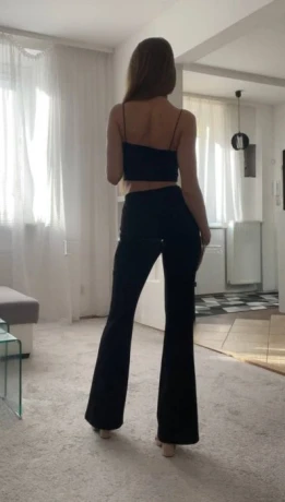 Linda