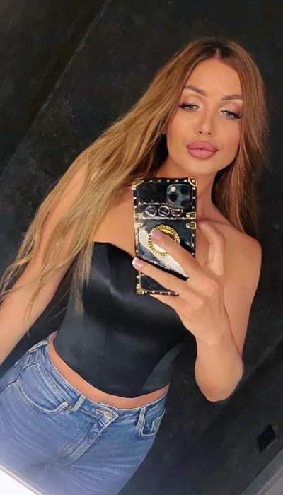Ирина