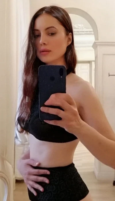 Kris