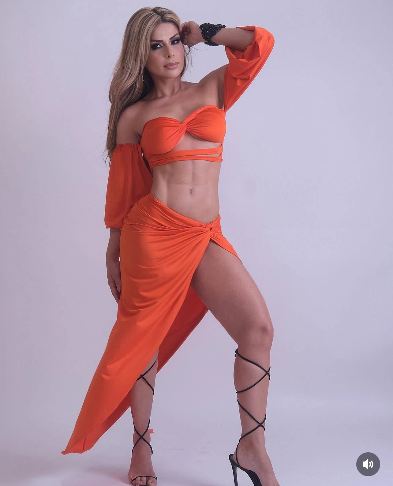 Natalia
