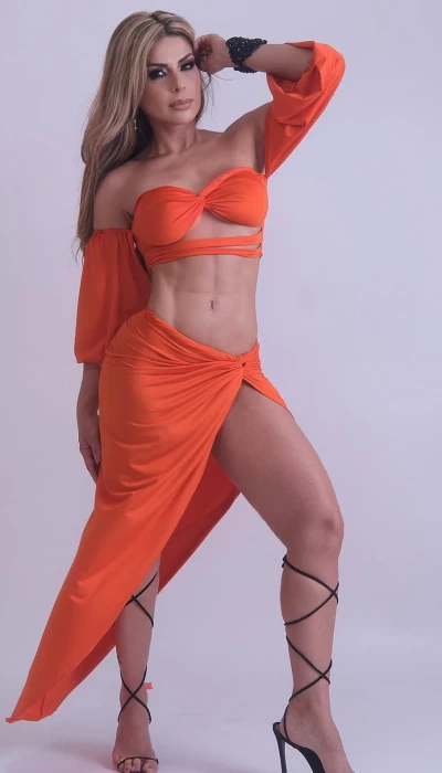 Natalia