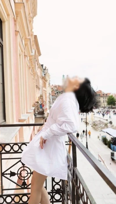 Kristine