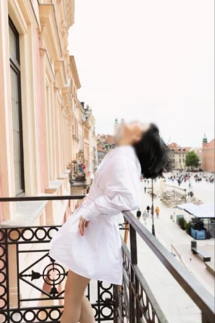 Kristine