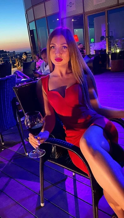 Ирина