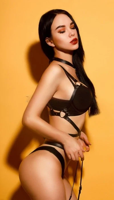 Lera