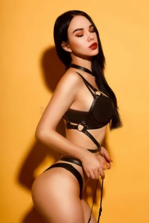 Lera