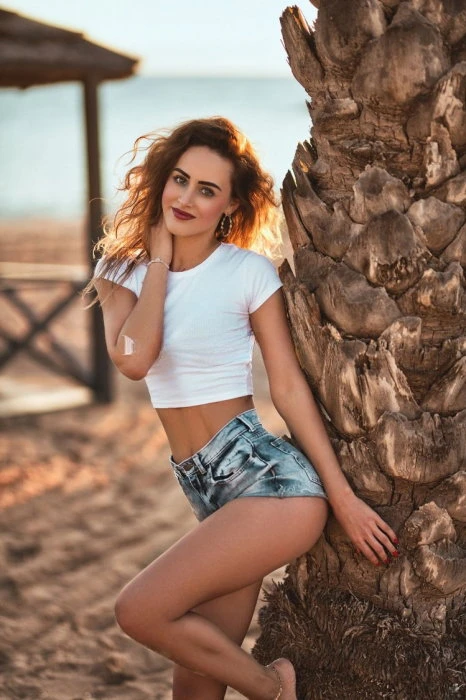 Suzana