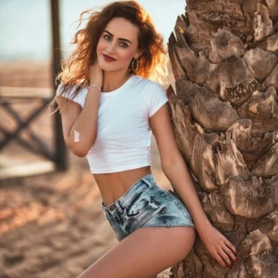 Suzana