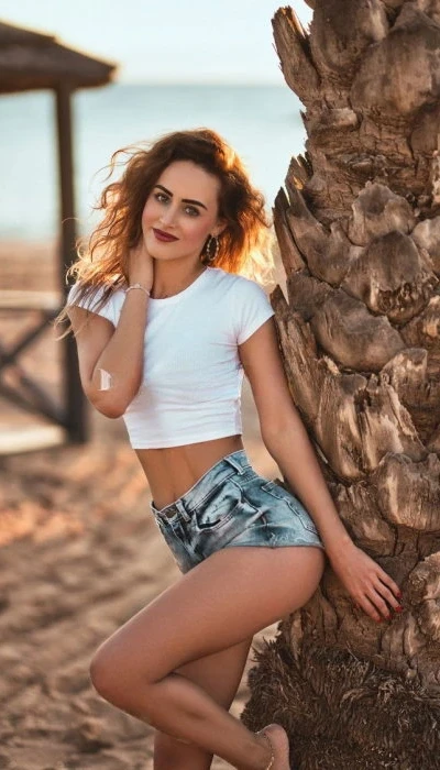 Suzana