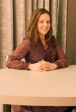 Maria