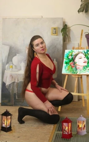Biata