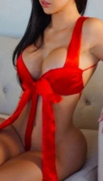 Natalia