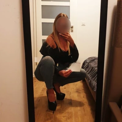 Claudia