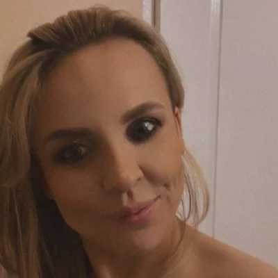 Julia