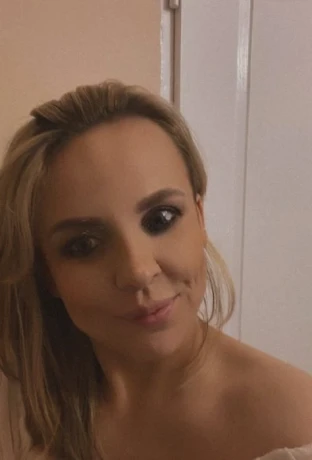 Julia