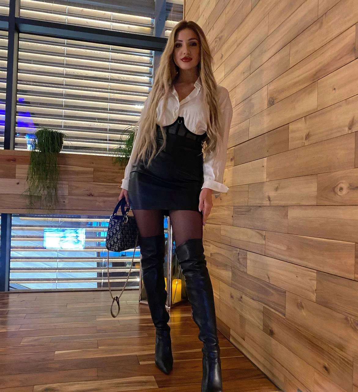 Ирина
