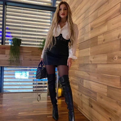 Ирина