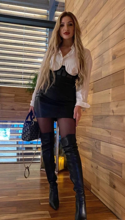 Ирина