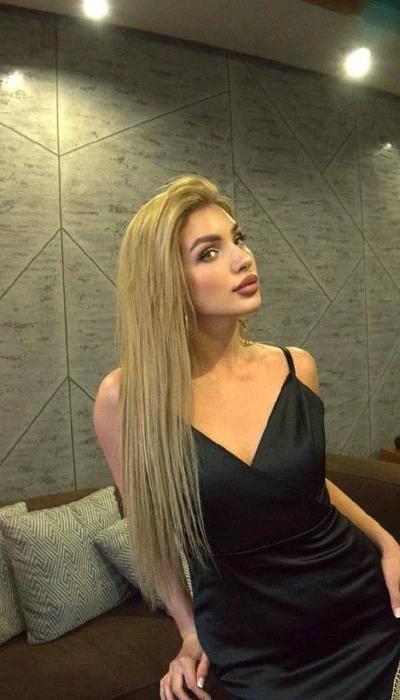 Ирина