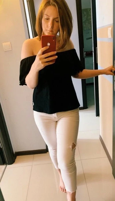 Maria