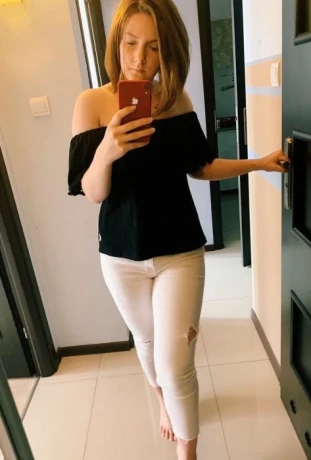 Maria