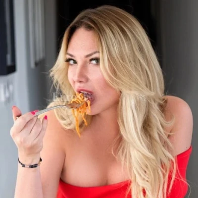 Candice