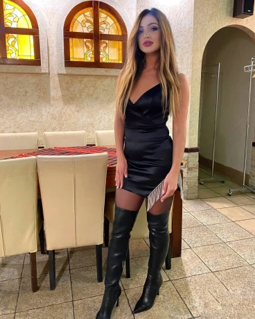 Ирина