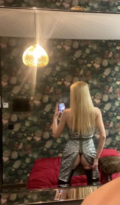 Eva