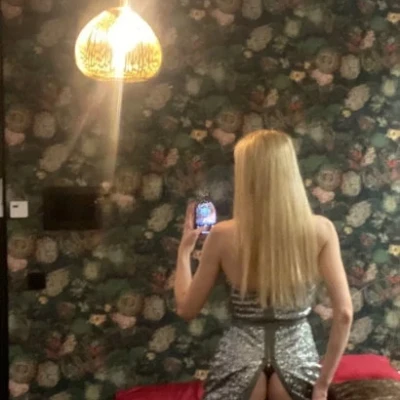Eva
