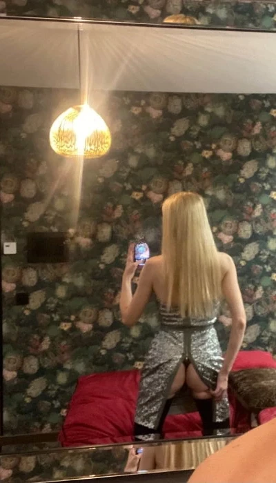 Eva
