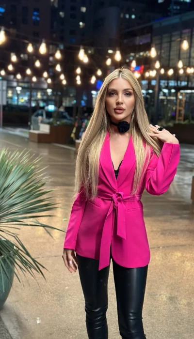 Ирина