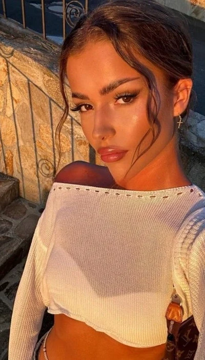 Sofia